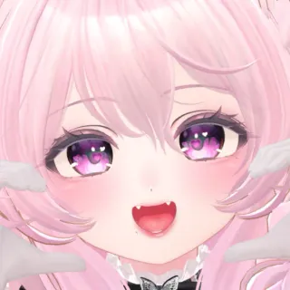 Clarita 雲母くらら😈💞さんのアイコン