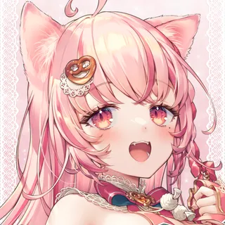 小愛あむのさんのアイコン