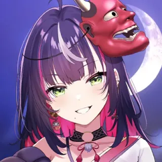 響架さんのアイコン