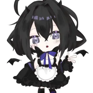 かずささんのアイコン