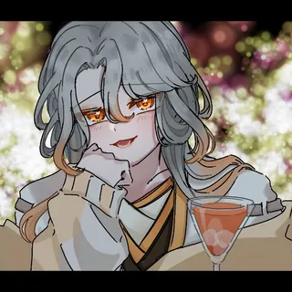 詠 仙歌さんのアイコン