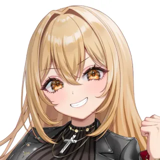  野々々村ラテさんのアイコン