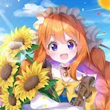 ルーチェさんのアイコン