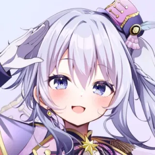 み音さんのアイコン