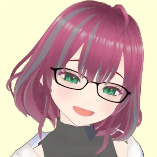 雨宿まおさんのアイコン