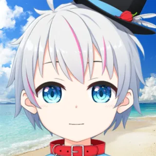 木菟りいさんのアイコン