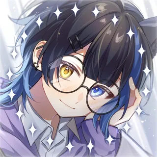 Mo²さんのアイコン