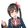 絵村きりんさんのアイコン