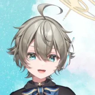 天上ノアさんのアイコン