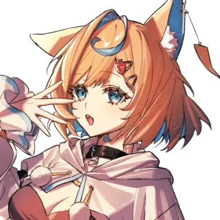 にゃむさんのアイコン