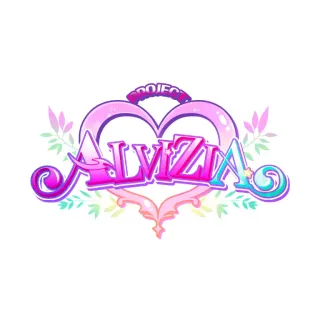 PROJECT_ALVIZIAさんのアイコン