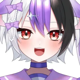 海冠ぱーるさんのアイコン