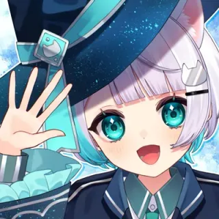碧乃らる