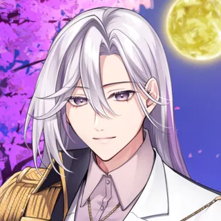 水無月　怜さんのアイコン