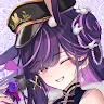 Ridel.さんのアイコン