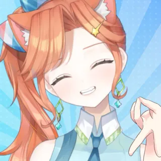 いとうすとらさんのアイコン