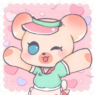 つまみ ぐい🐻さんのアイコン