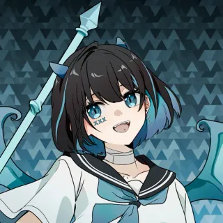 海辺しなのさんのアイコン