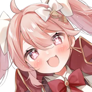 ばに団長さんのアイコン