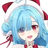 ヤマト イオリさんのアイコン