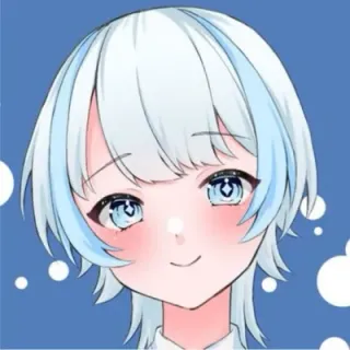 やないゆきなさんのアイコン
