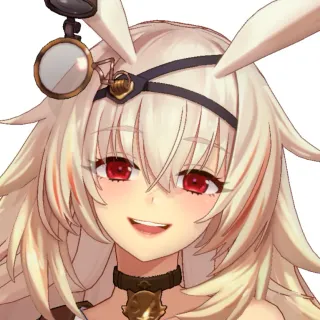 夜狩うるさんのアイコン