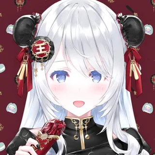 雪見おとさんのアイコン