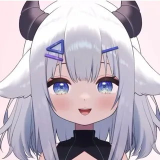小羽プティさんのアイコン