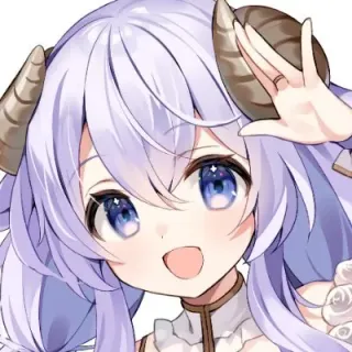 はてなさんのアイコン