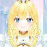 天使 メアさんのアイコン