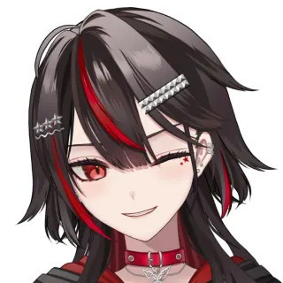 楠あげはさんのアイコン
