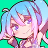 愛生笑顔さんのアイコン