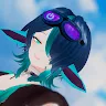 極楽やごさんのアイコン