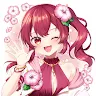 赤坂イツカさんのアイコン