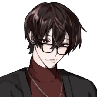 秋さんのアイコン