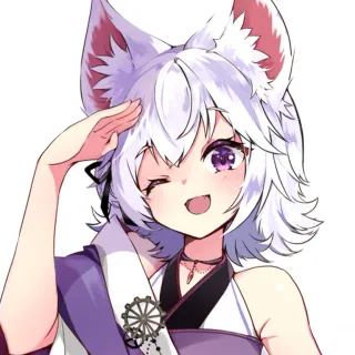 アルバさんのアイコン