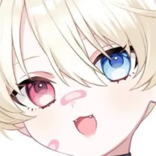 甘恋あまえさんのアイコン