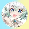 天々莉りたさんのアイコン