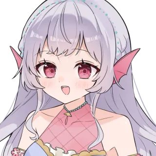 天音 彩さんのアイコン