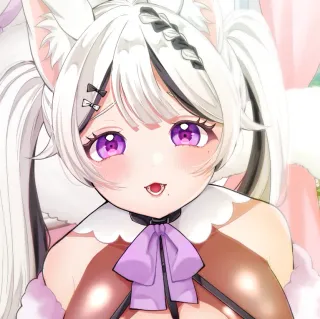 甘ノ癒 ねこのさんのアイコン