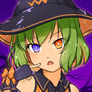 星菓子あめさんのアイコン