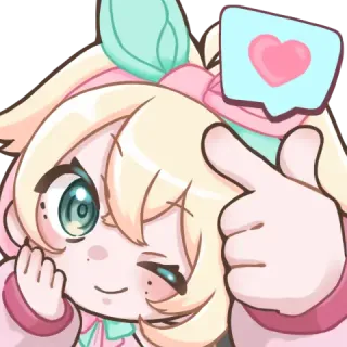 林アメリアさんのアイコン