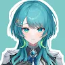 蒼依そなたさんのアイコン