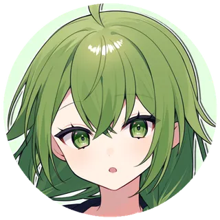 桜あおいさんのアイコン