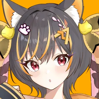 あっさむ げーむすさんのアイコン
