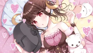 伊ヶ崎綾香さんのアイコン