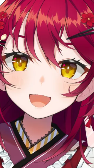 早乙女あずきさんのアイコン