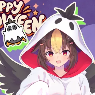べるこ