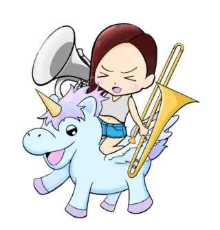 biskoさんのアイコン