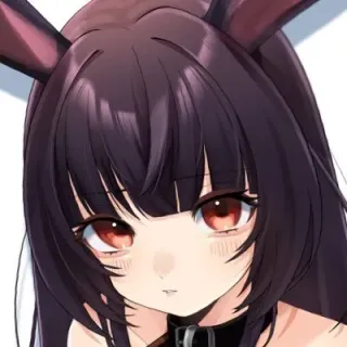 ぼすけさんのアイコン